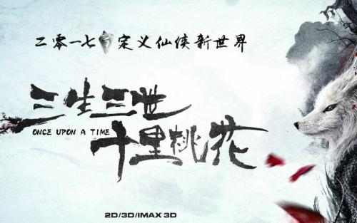 佛蒙特州ID哪里可以做假的