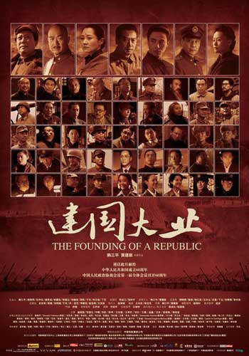 购买丹佛大都会州立大学文凭毕业证